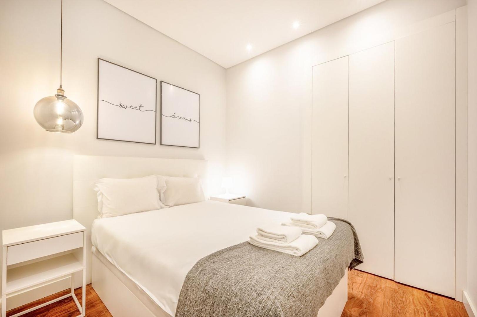Guestready - Lemon House With Private Garden Apartment Lisbon Exterior photo