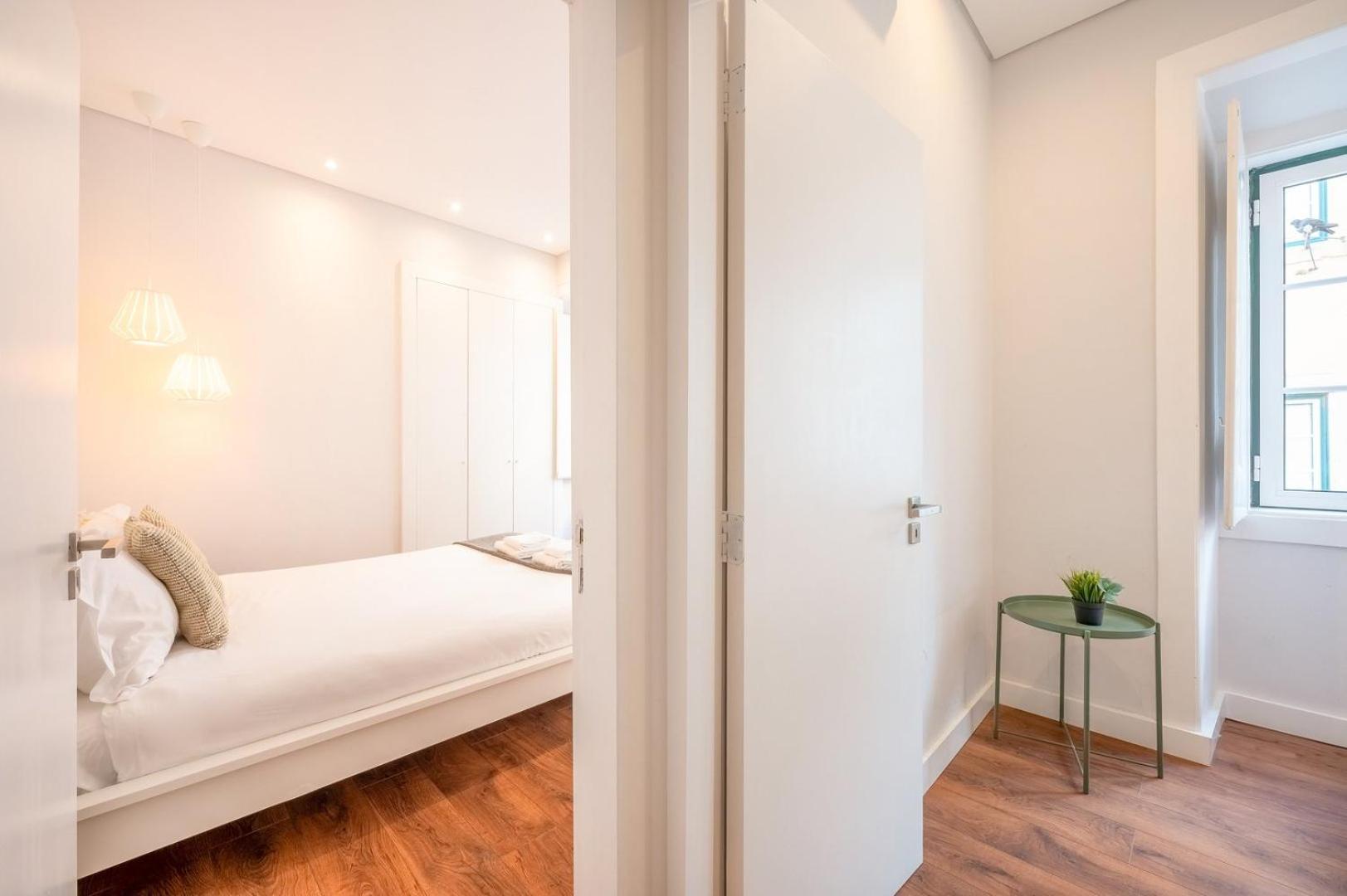Guestready - Lemon House With Private Garden Apartment Lisbon Exterior photo