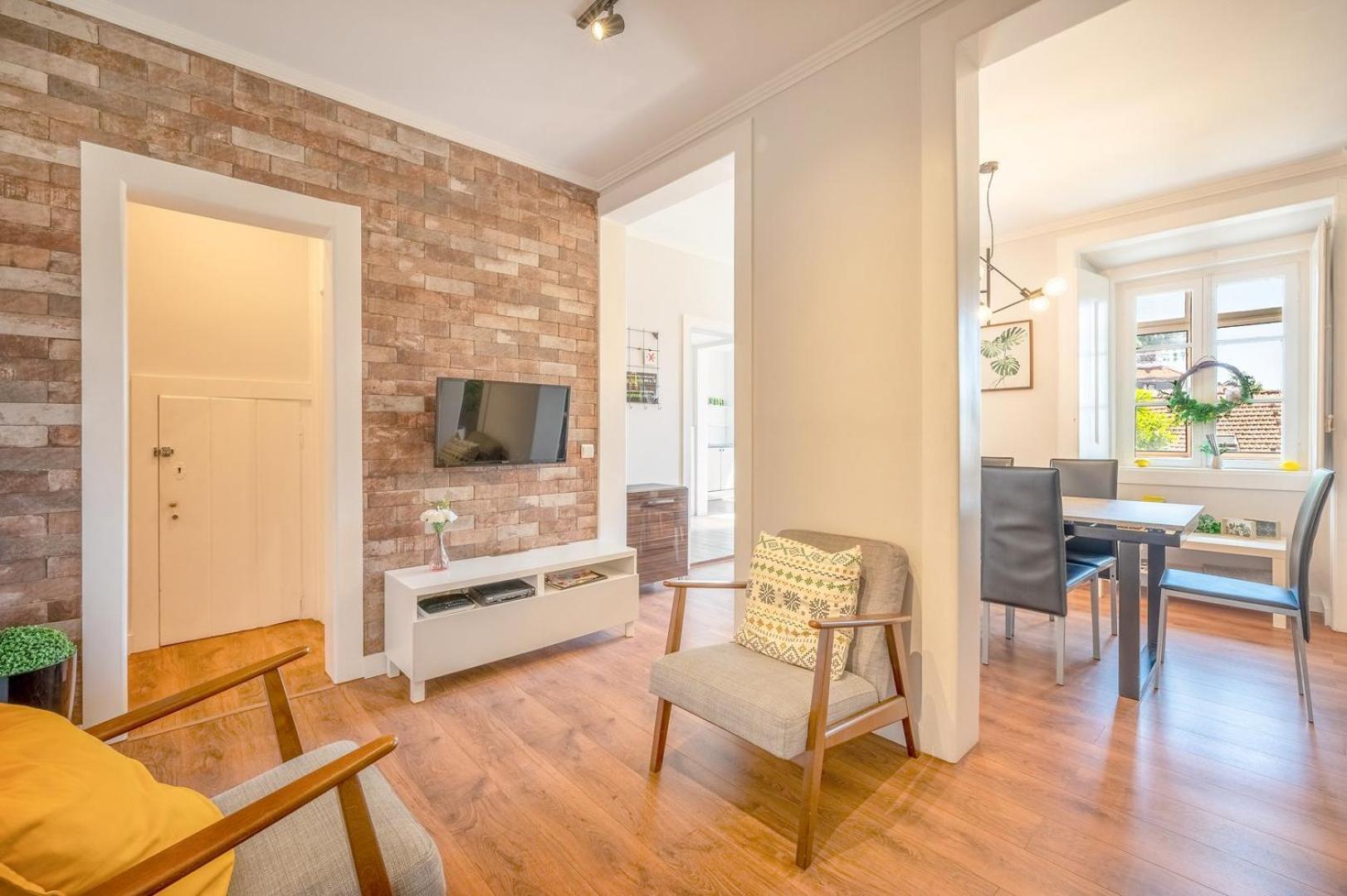 Guestready - Lemon House With Private Garden Apartment Lisbon Exterior photo