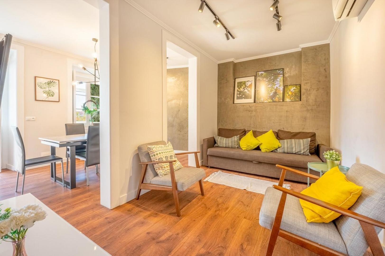 Guestready - Lemon House With Private Garden Apartment Lisbon Exterior photo